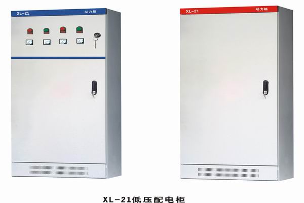 中山配电箱-小方法助你选到合适的户外配电箱